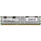 Samsung DDR3L REG 32GB / PC1600/ECC
