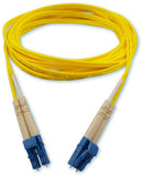 Cisco Fiber Patchcord LC t LC Multi