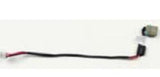 Acer DC IN Cable 90W