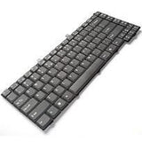 Acer Keyboard (SPANISH)