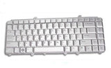 Dell Keyboard (GERMAN)