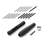 Wacom Intuos4 Prof. Accessory kit