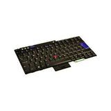 Lenovo Keyboard (POLISH)