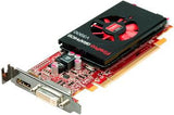 HP Pfirepro V3900 1Gb Pci E