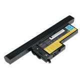 Lenovo BATTERY FOR X60