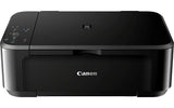 Canon PIXMA MG3650S BK