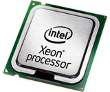 Intel Xeon Processor E5-2470(20M