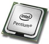 Intel Pentium G3220T, Dual Core,