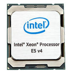 Intel CPU Intel Xeon SP E5-1680v4/8x