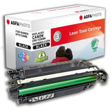 AgfaPhoto Toner Black