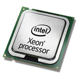 Hewlett Packard Enterprise BL420C Gen8 Intel Xeon E52407
