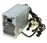 HP Power supply (800-Watt)