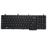 Dell Keyboard (GERMAN)