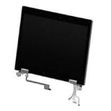 HP 15.6" FHD LED LCD PANEL ONLY
