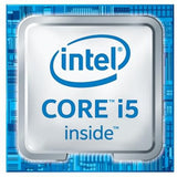 Intel CORE I5-6600T 2.70GHZ