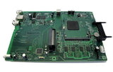 HP Formatter Board
