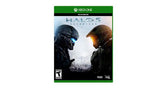 Microsoft Halo 5: Guardians f/Xbox One