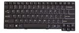 Lenovo kingway CH 85key Keyboard W8