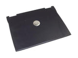 Dell LCD Back Cover 14 Inch
