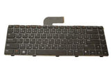Dell Keyboard (CZECH)