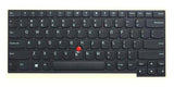 Lenovo Keyboard Windu KBD SE DFN BL