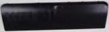 Acer COVER.LOWER.DOOR.LOGIC