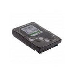 Axis SPR SURVEILLANCE HARD DRIVE