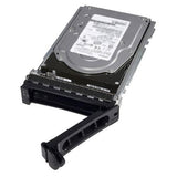Dell 960GB SSD SAS 12Gbps 512