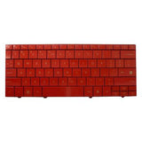 HP Keyboard (PORTOGUESE)