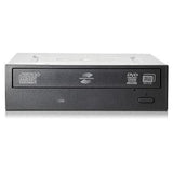 HP 16X DVD-RW SATA