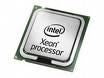 IBM QC Intel Xeon Proc. E5420