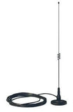 Garmin Magnetic Mount Antenne