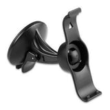 Garmin Suction Cup Mount nüvi 50
