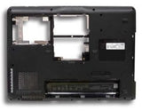 HP Bottom Case
