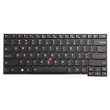 Lenovo Keyboard (GREEK)
