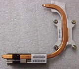 HP Thermal Module (Heatsink)