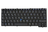 HP Keyboard (ENGLISH)