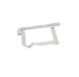 Epson CABLE,HEAD(2032885)