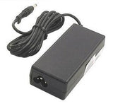 HP SPS-AC ADAPTER,65W,PFC