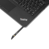 Lenovo TP Pen Pro