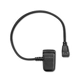 Garmin Charging Clip, Dog Devices