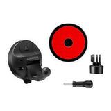 Garmin Auto Dash Suction Mount
