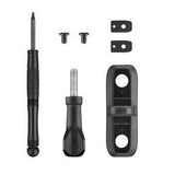Garmin Toothed Flange Adapter Kit