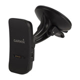 Garmin Cup Holder Car
