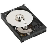 Dell 1TB 7200Rpm SATA HDD