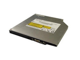Asus DVD S Muliti DL 8X drive