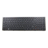 Lenovo Keyboard (TURKISH)