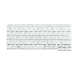 Lenovo Keyboard (GREEK)
