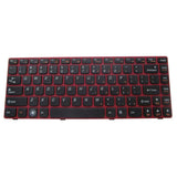 Lenovo Keyboard (THAIWANESE)