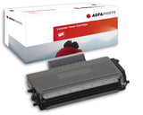 AgfaPhoto Toner Black